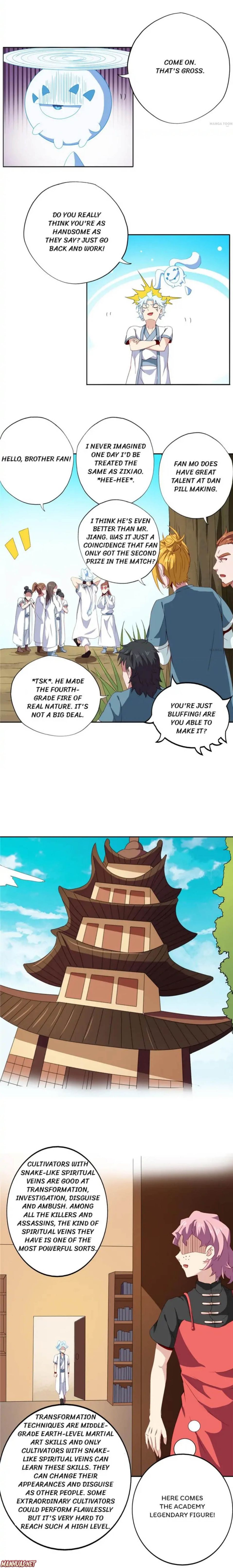 Page 2 of Chapter 113