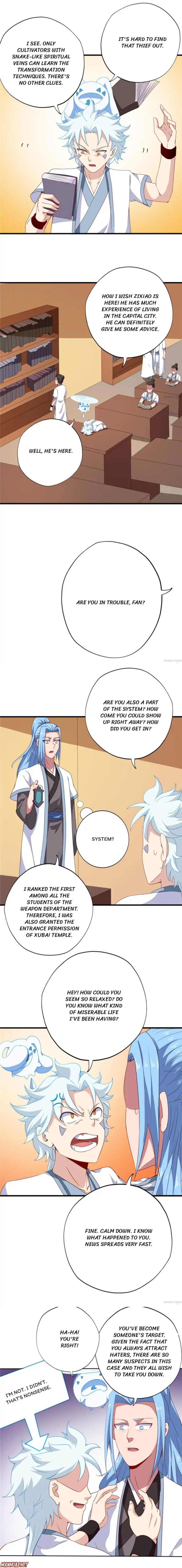 Page 3 of Chapter 113