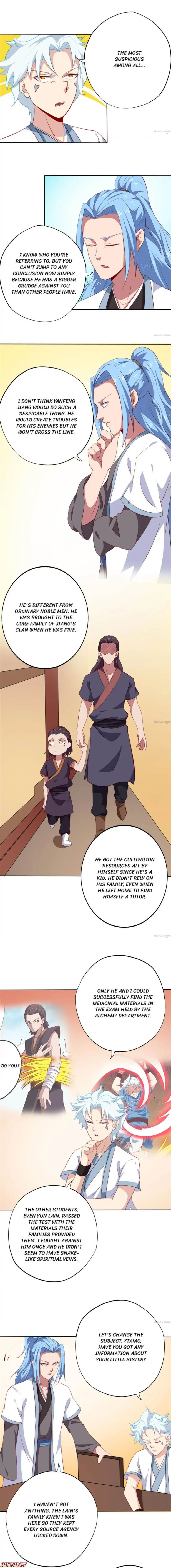 Page 5 of Chapter 113
