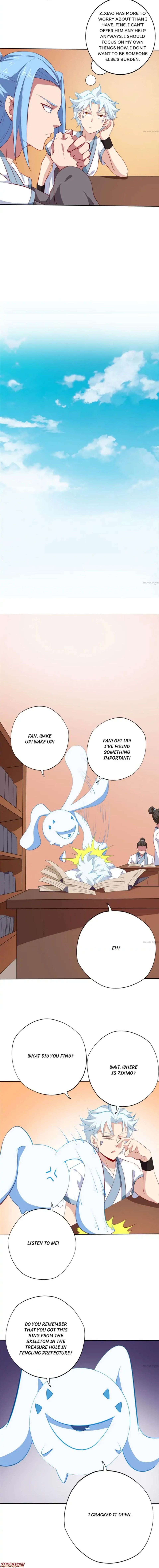 Page 6 of Chapter 113