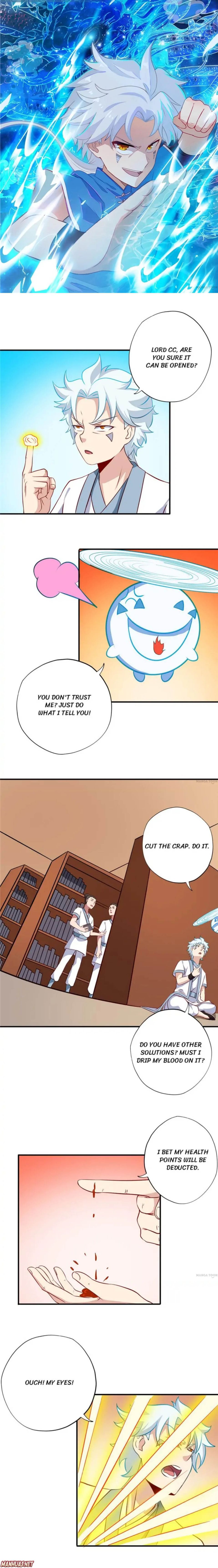 Page 1 of Chapter 114