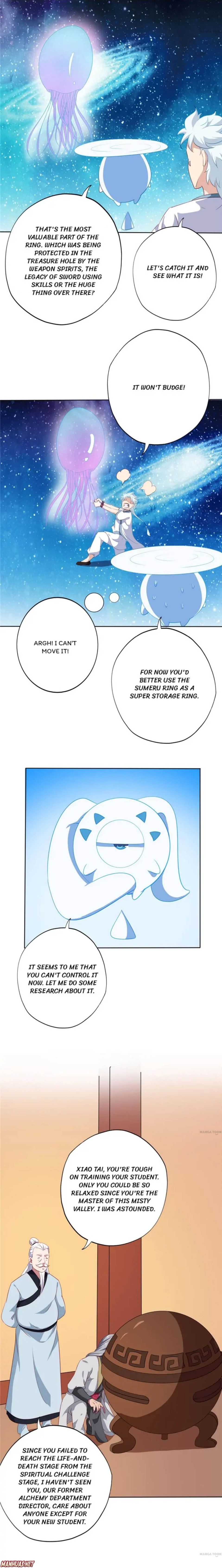 Page 3 of Chapter 114