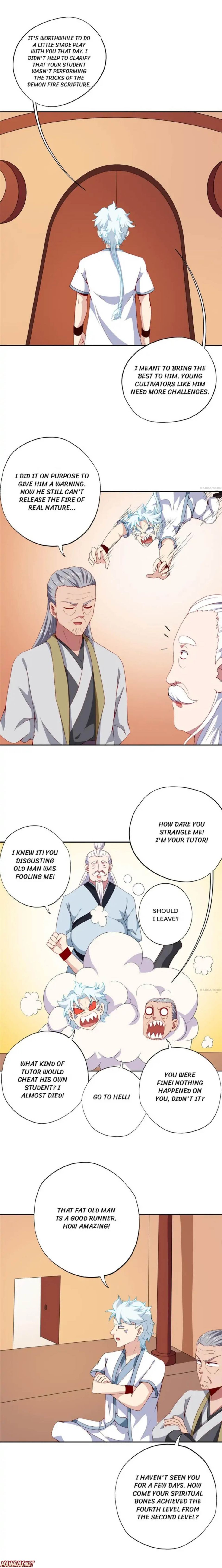 Page 4 of Chapter 114