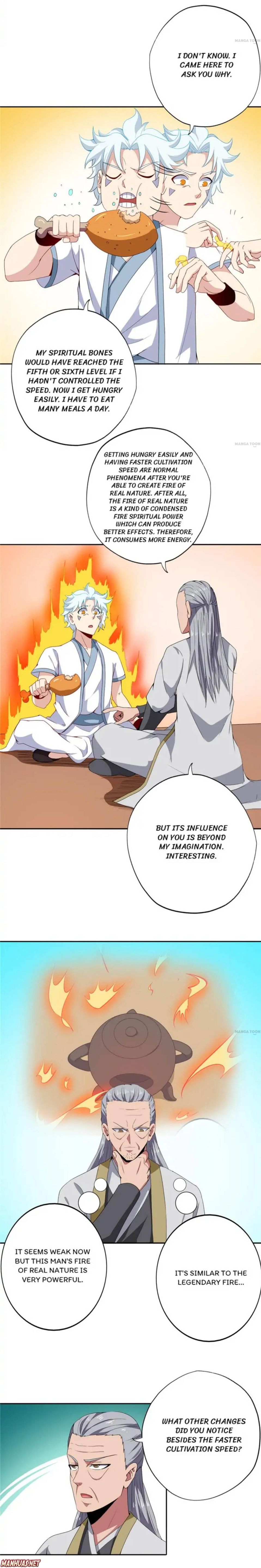 Page 5 of Chapter 114