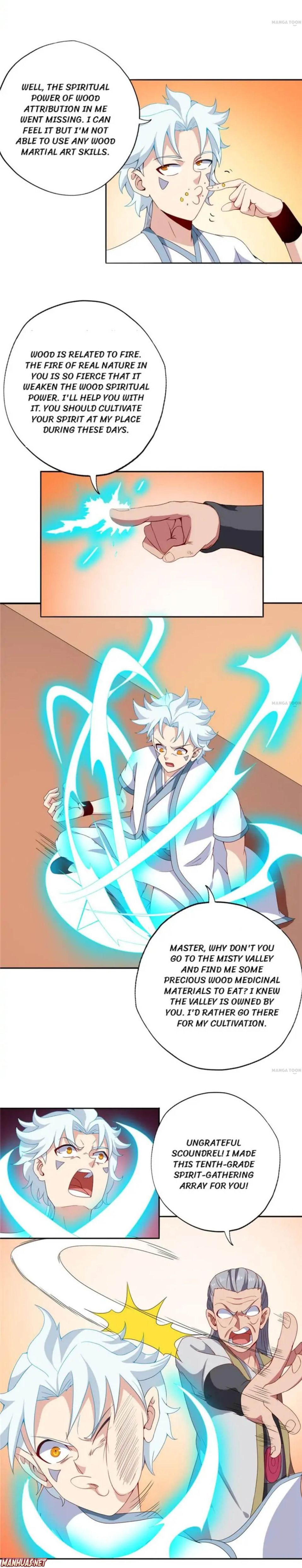 Page 6 of Chapter 114