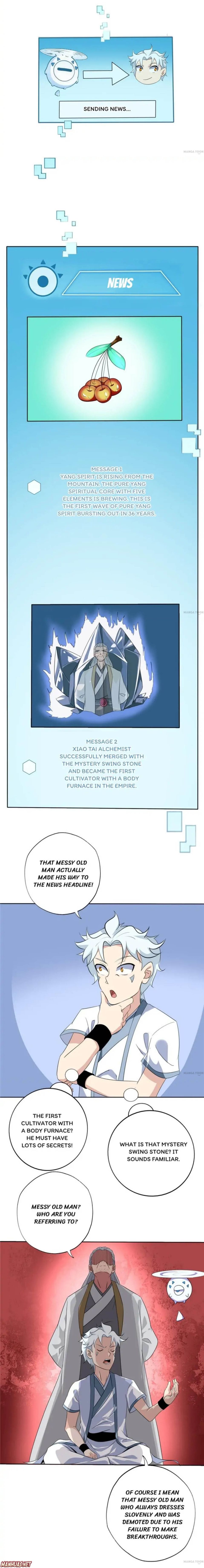 Page 2 of Chapter 115