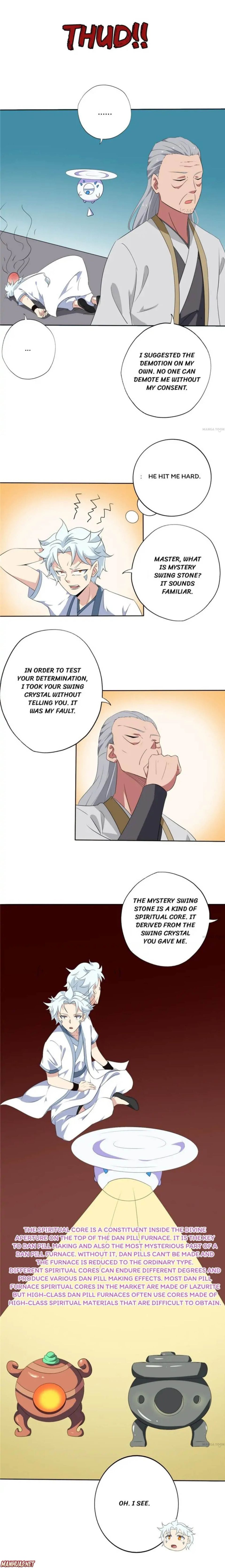 Page 3 of Chapter 115