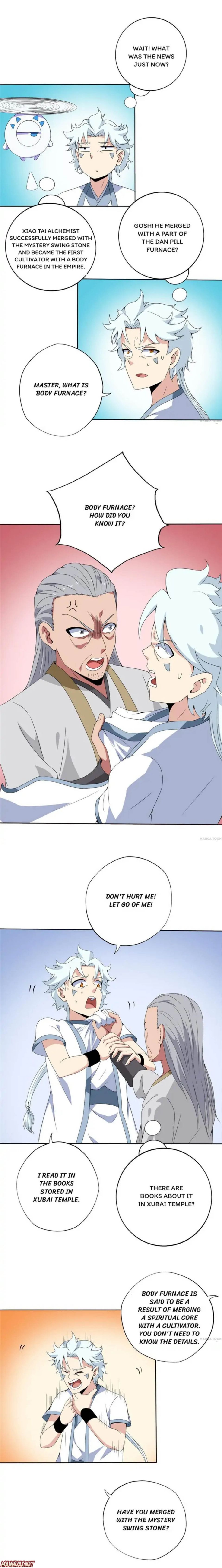 Page 4 of Chapter 115