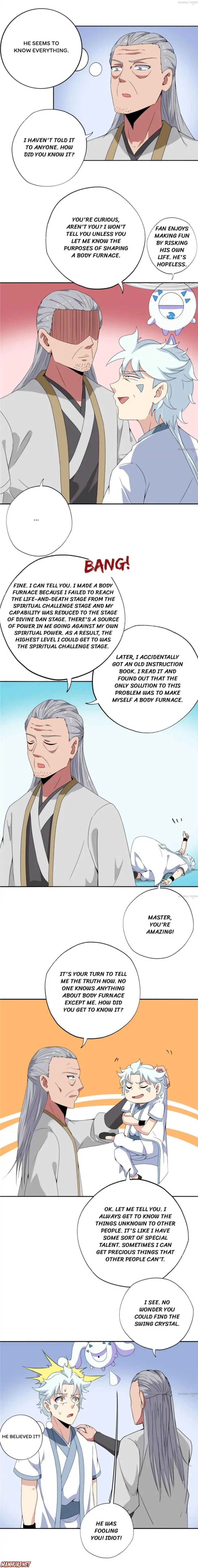 Page 5 of Chapter 115