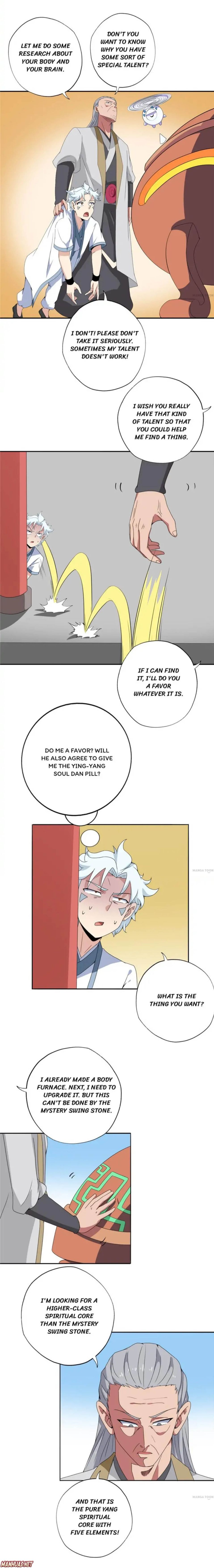 Page 6 of Chapter 115