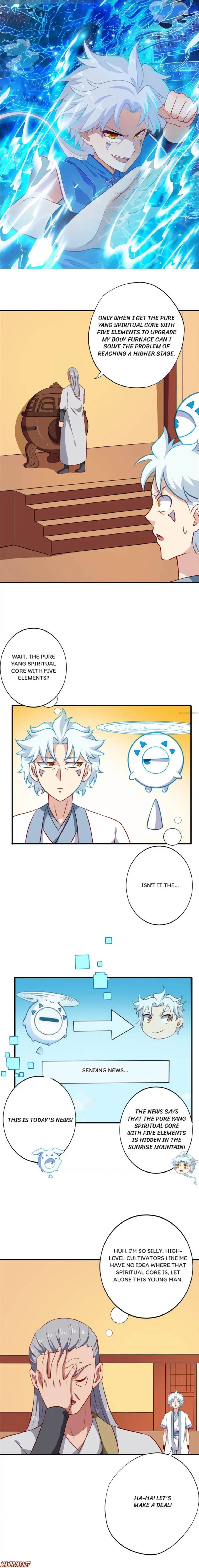 Page 1 of Chapter 116