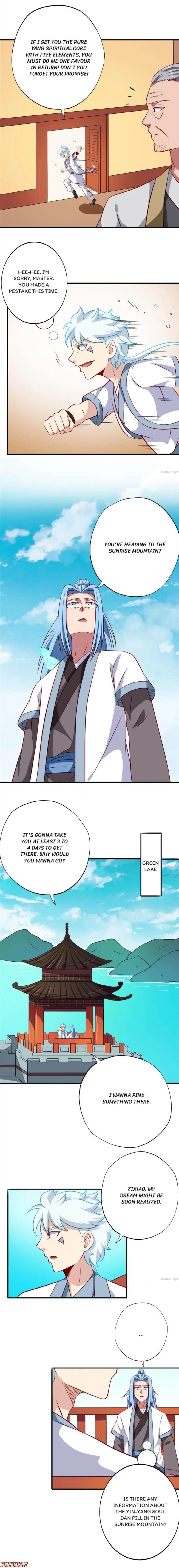 Page 2 of Chapter 116