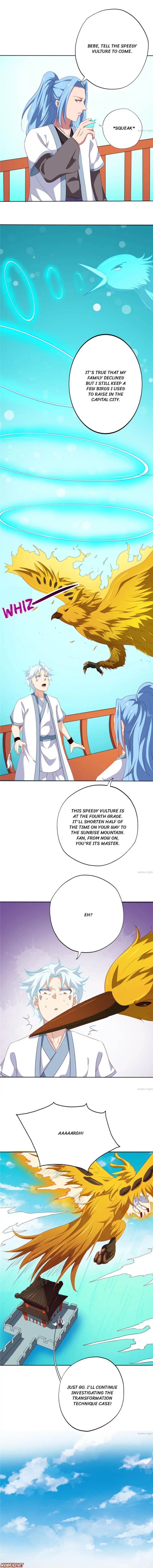 Page 3 of Chapter 116