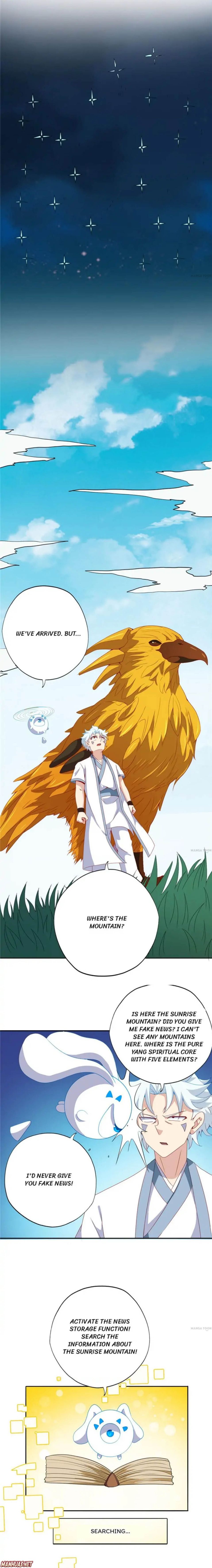 Page 5 of Chapter 116