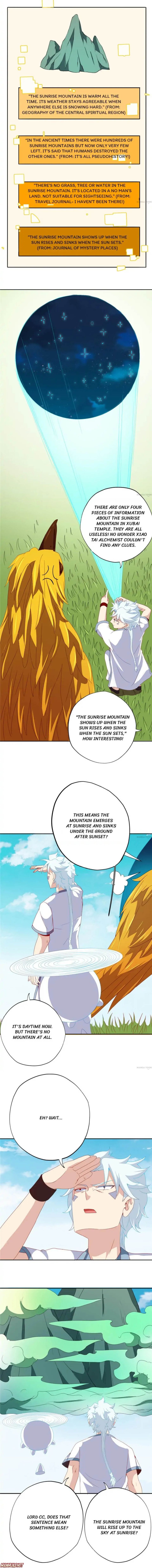 Page 6 of Chapter 116
