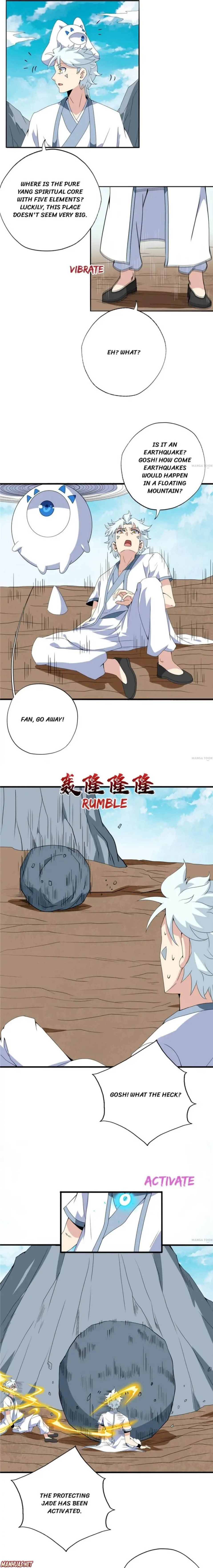 Page 2 of Chapter 117