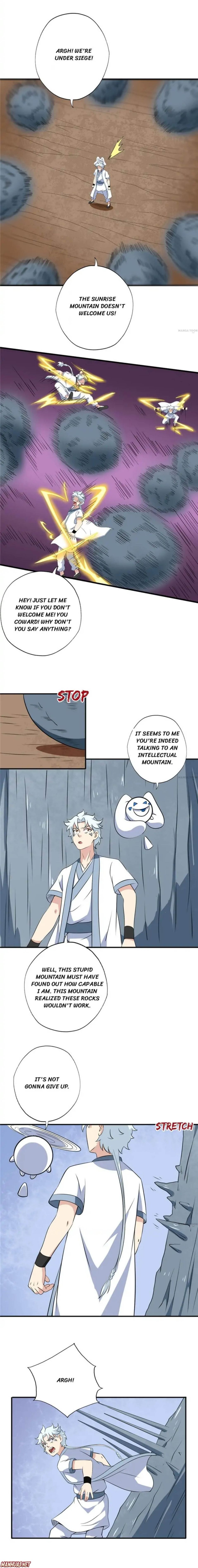 Page 5 of Chapter 117