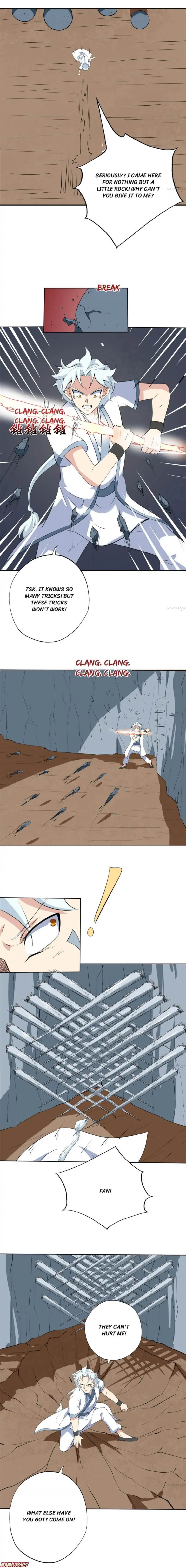 Page 6 of Chapter 117