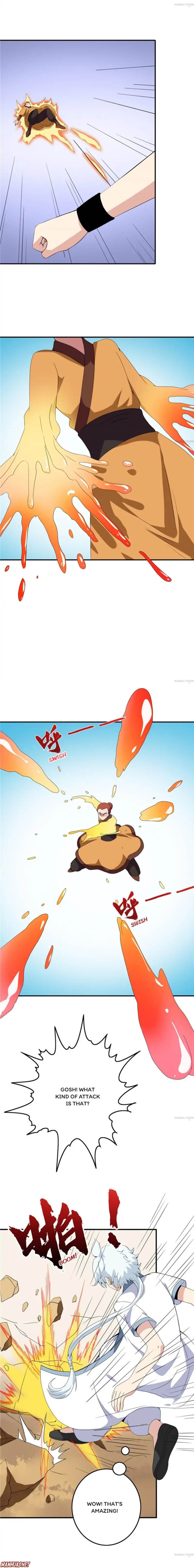 Page 4 of Chapter 118