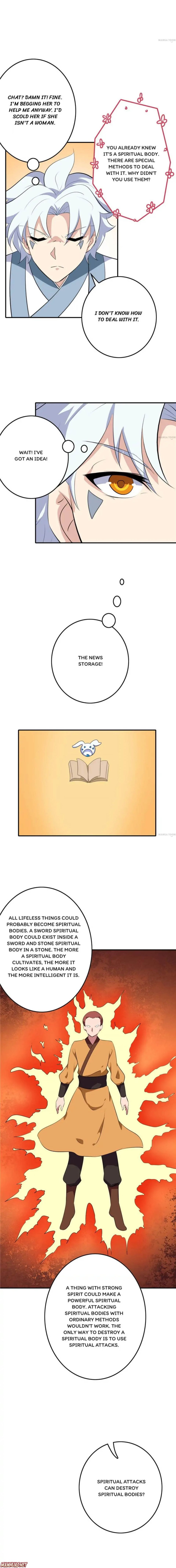 Page 7 of Chapter 118