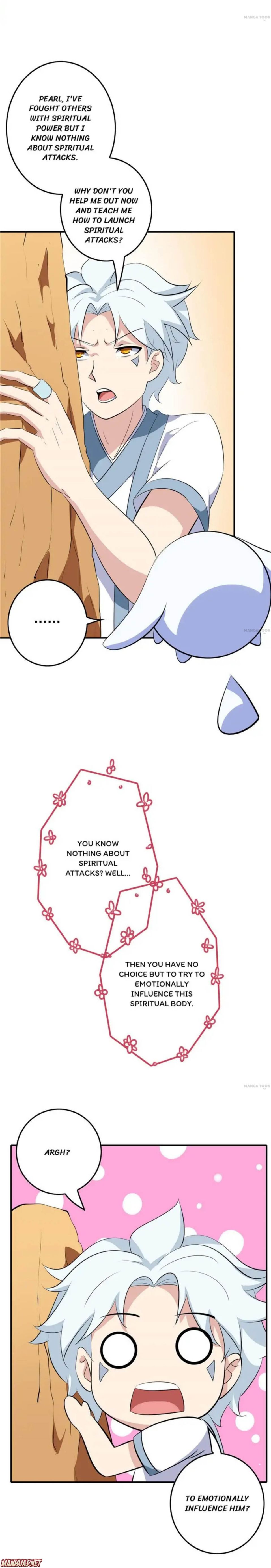 Page 8 of Chapter 118