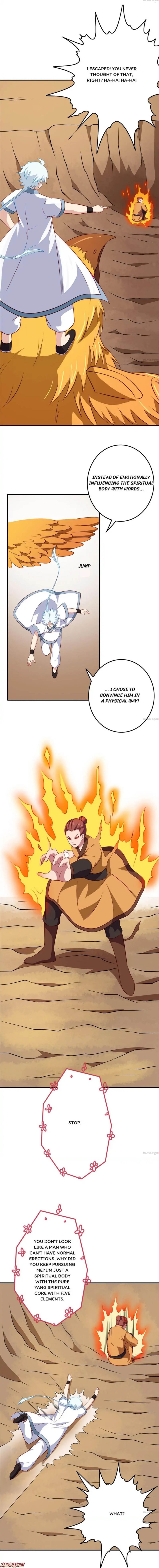 Page 3 of Chapter 119
