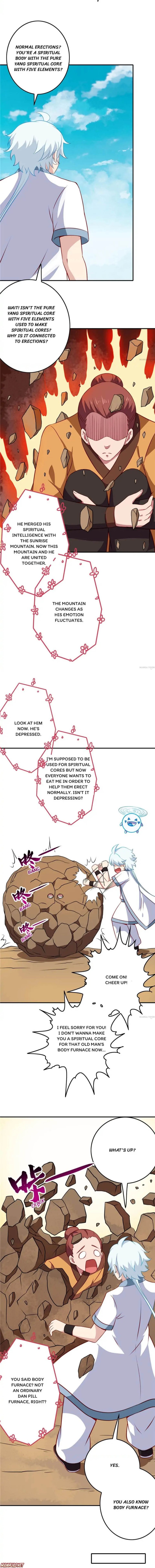 Page 4 of Chapter 119