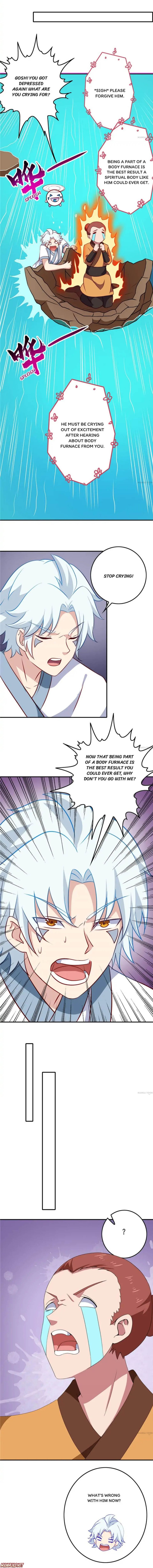 Page 5 of Chapter 119