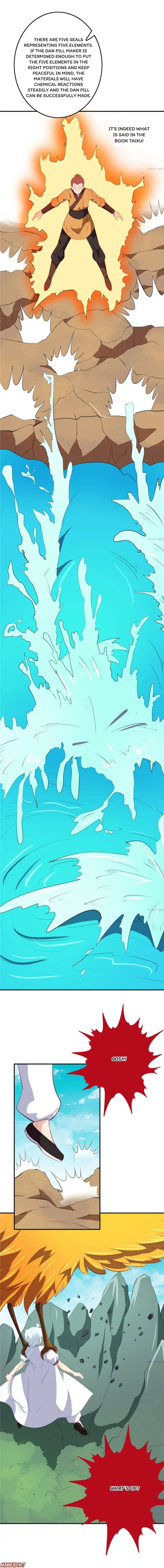 Page 7 of Chapter 119