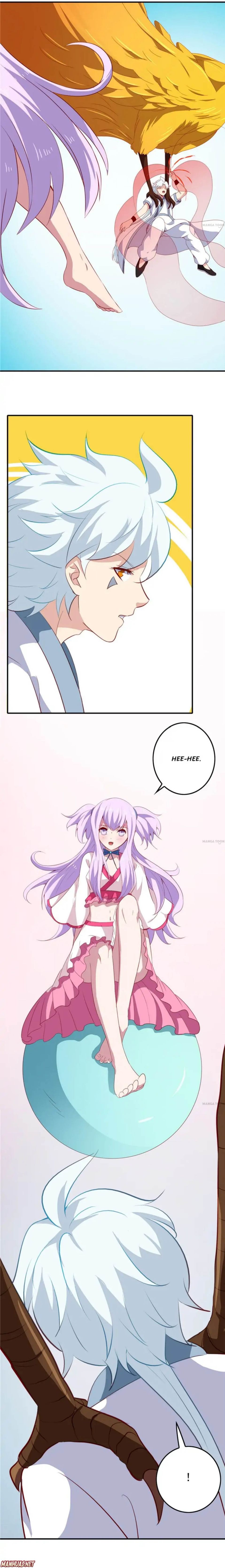Page 8 of Chapter 119