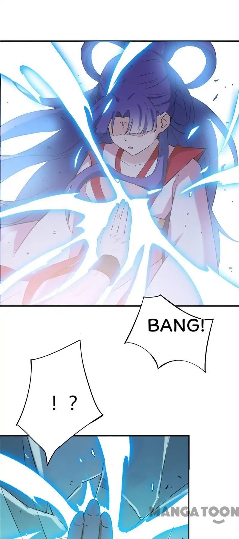 Page 1 of Chapter 12