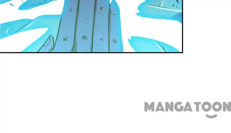 Page 2 of Chapter 12