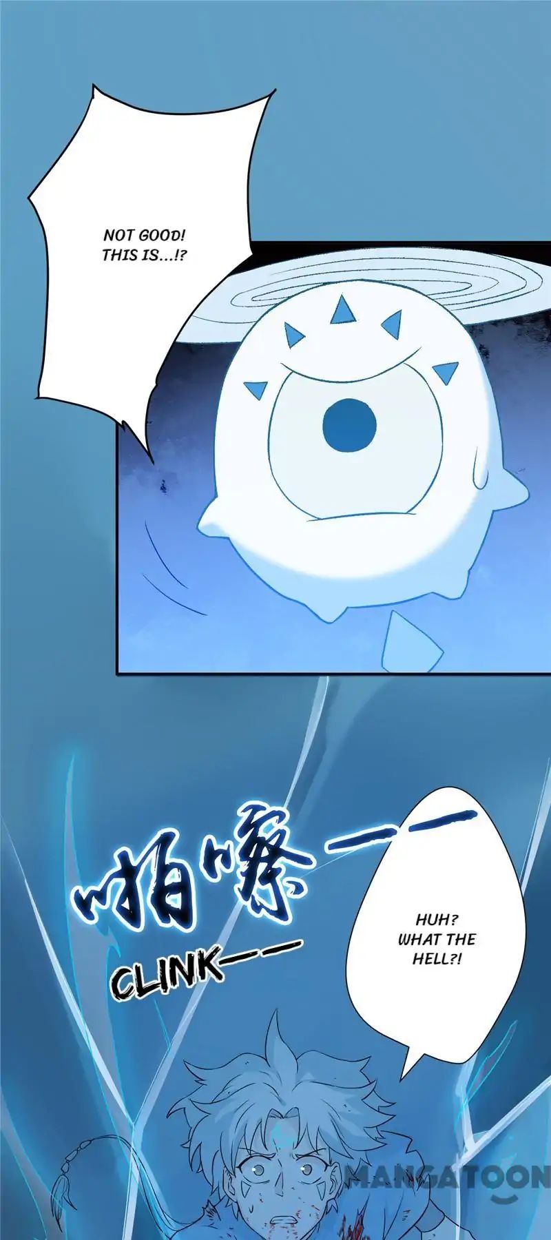 Page 3 of Chapter 12