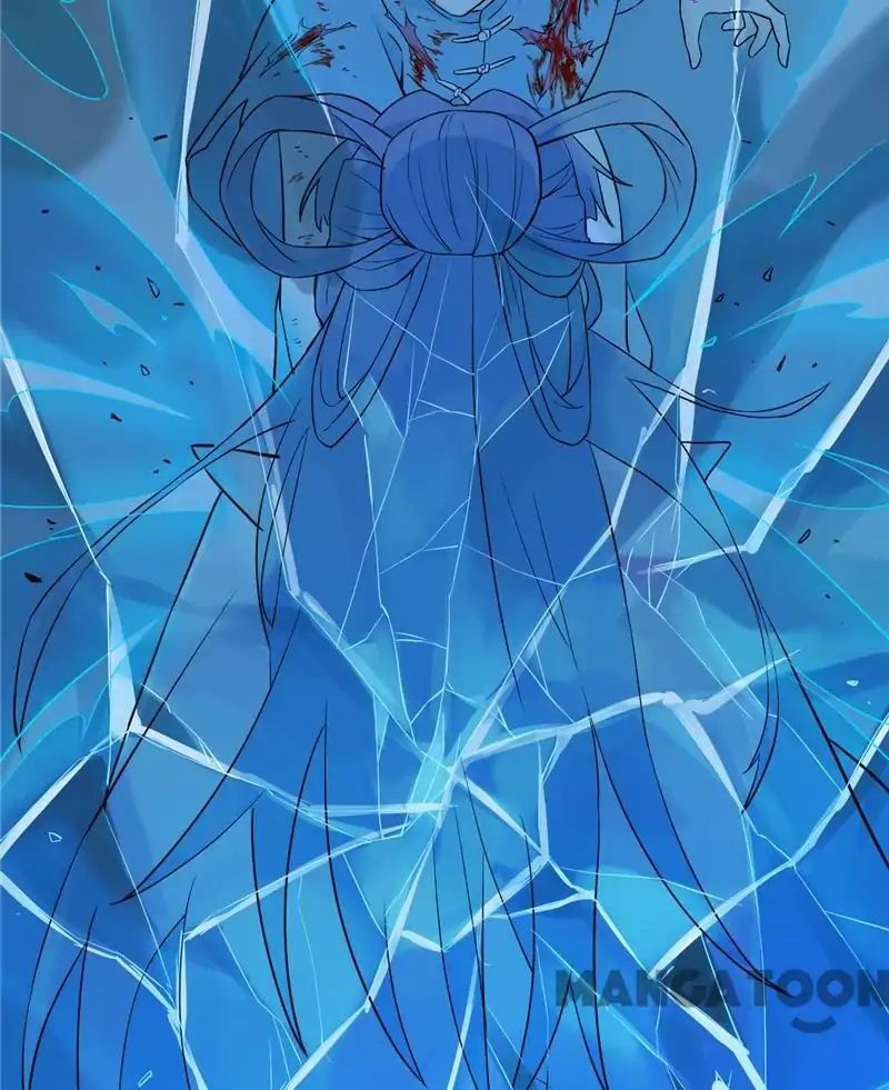 Page 4 of Chapter 12