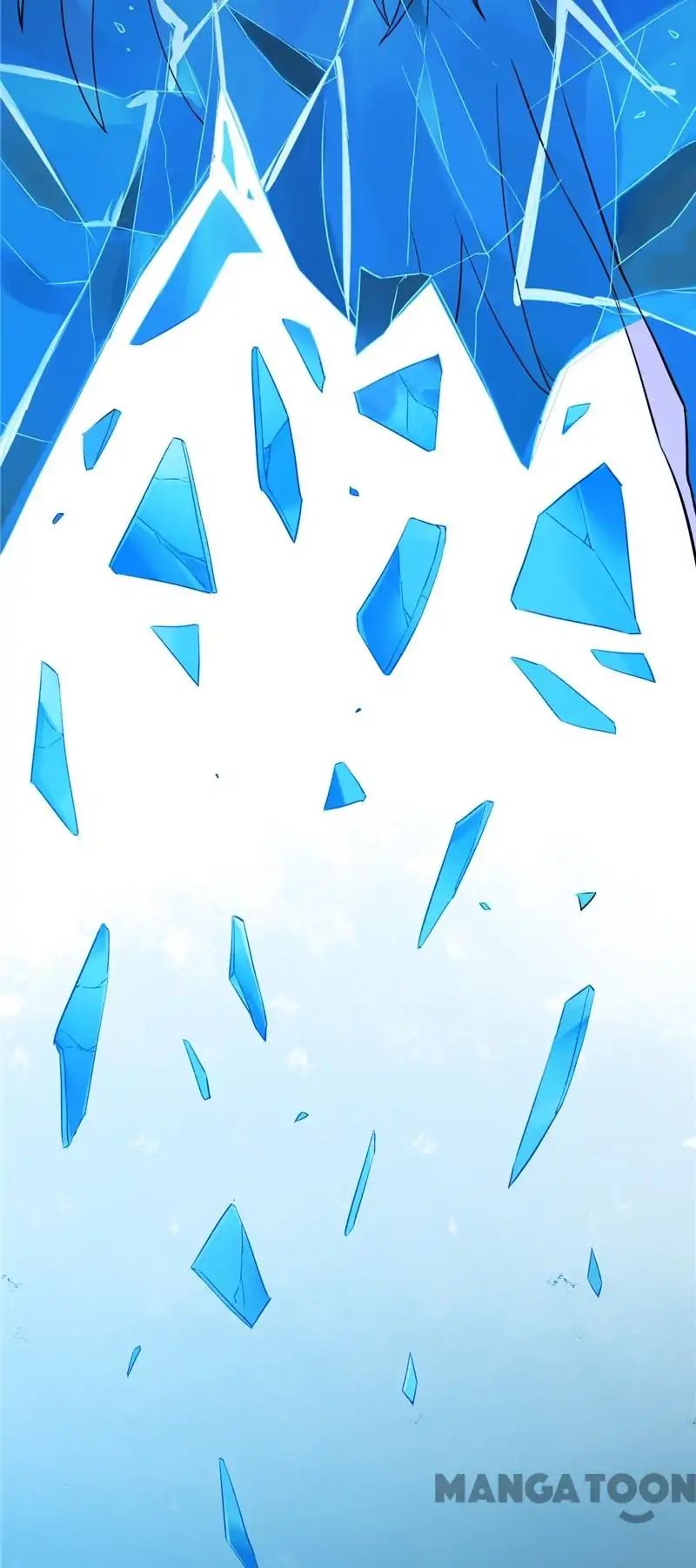 Page 5 of Chapter 12