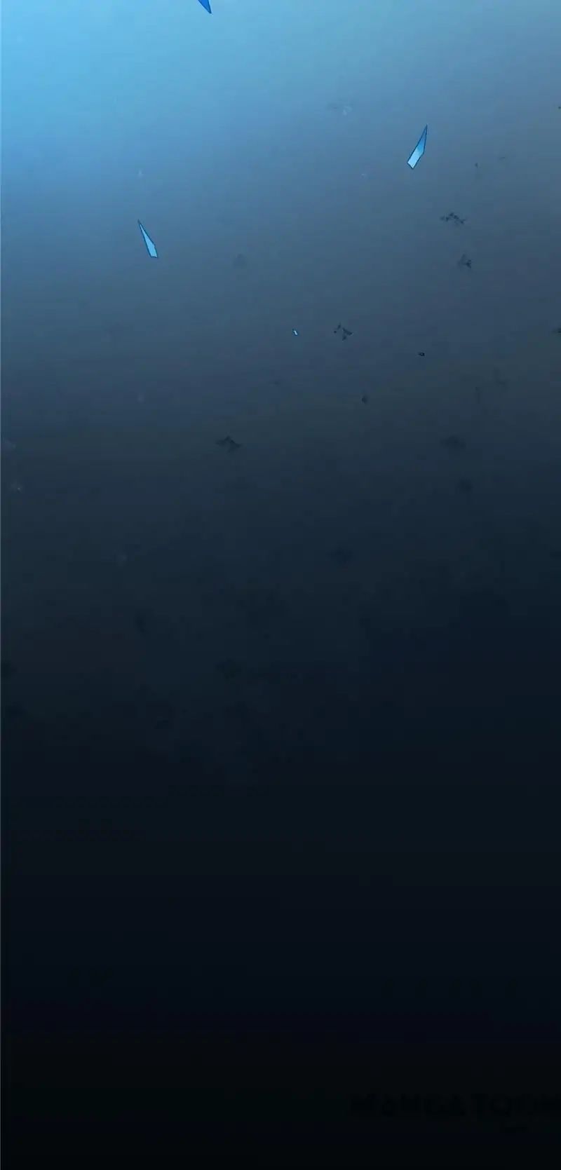 Page 6 of Chapter 12