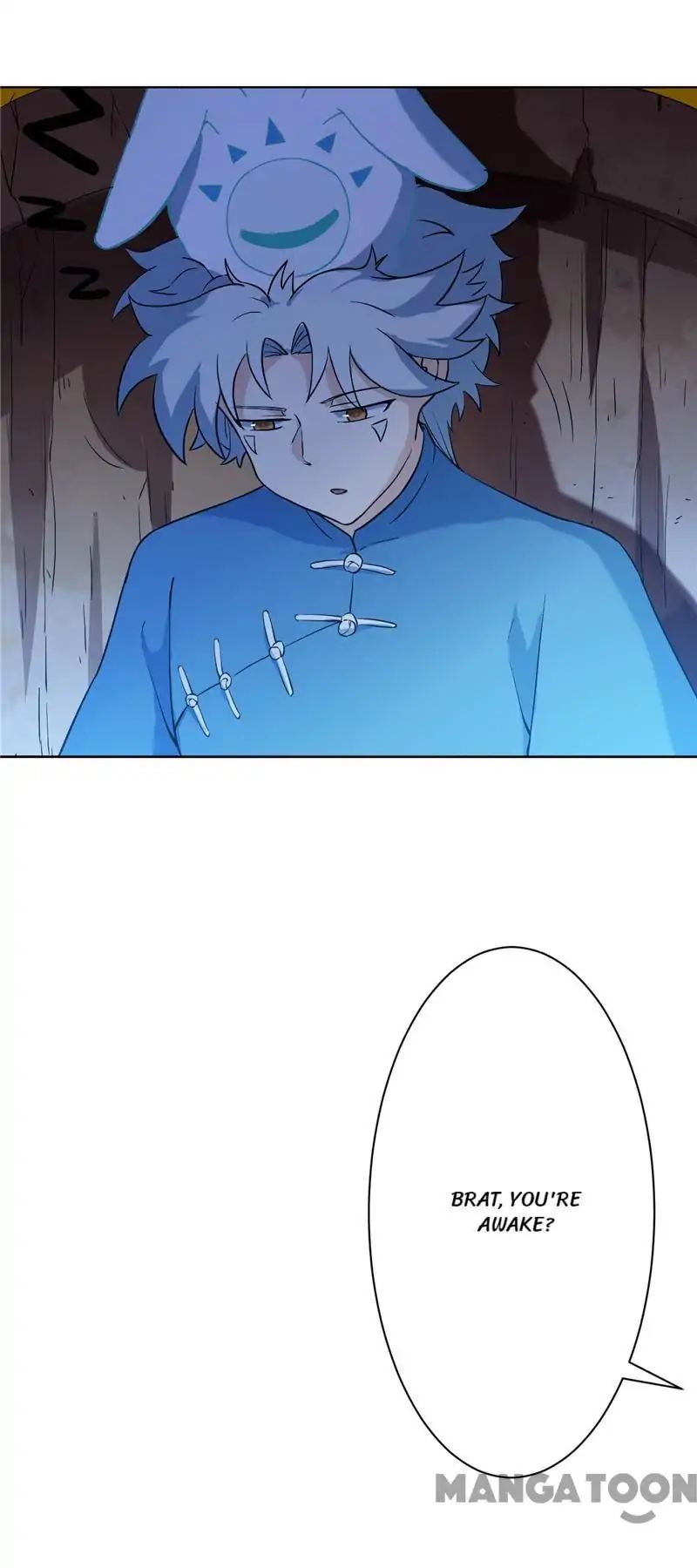 Page 7 of Chapter 12