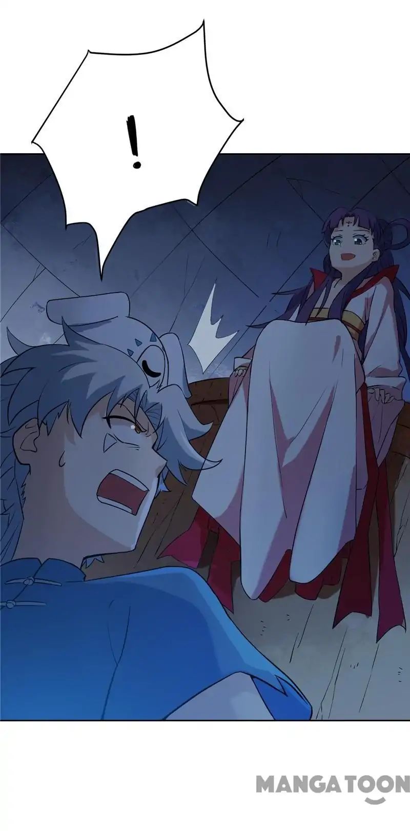 Page 8 of Chapter 12