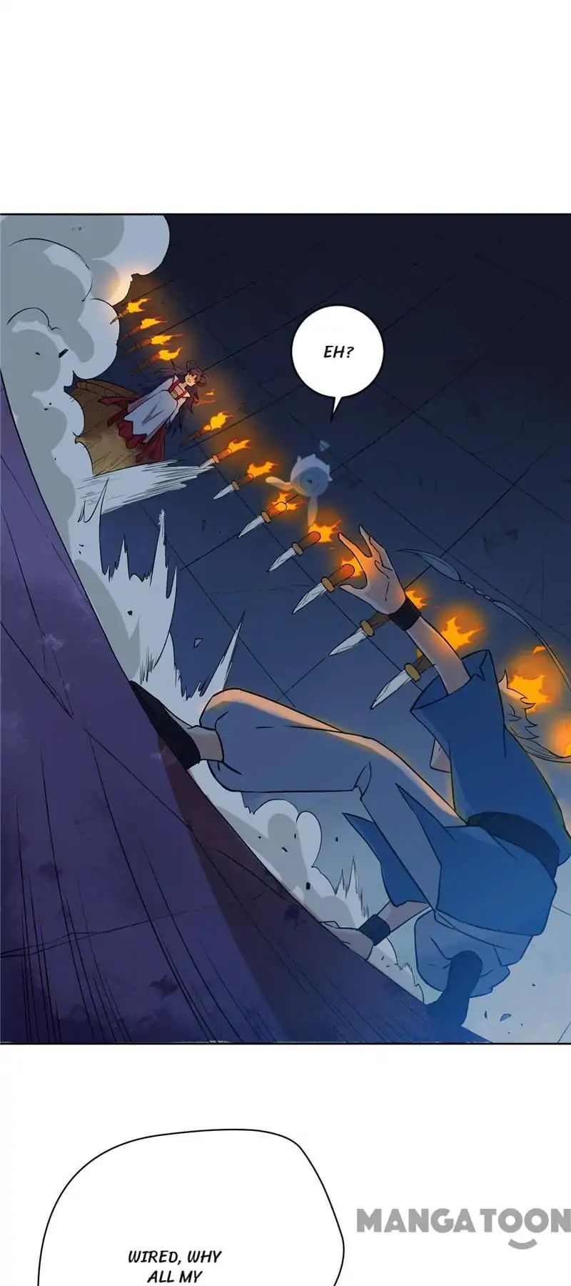 Page 9 of Chapter 12