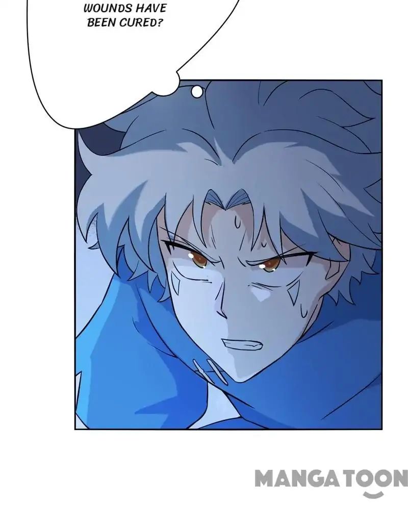 Page 10 of Chapter 12