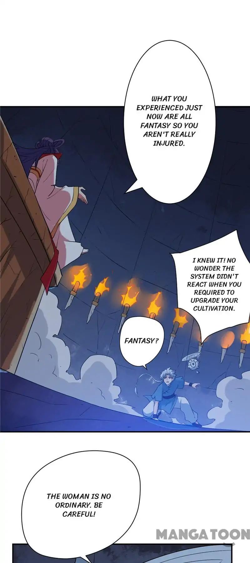 Page 11 of Chapter 12