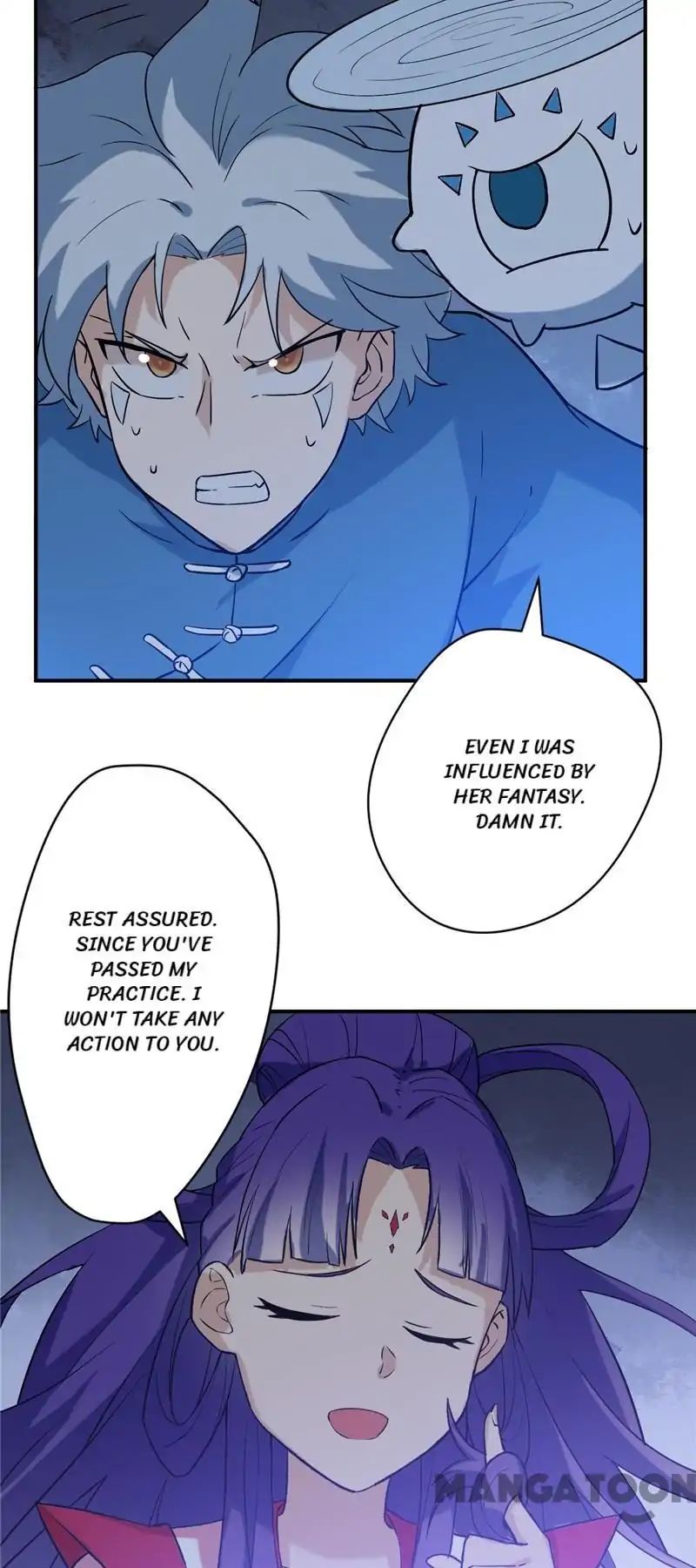 Page 12 of Chapter 12