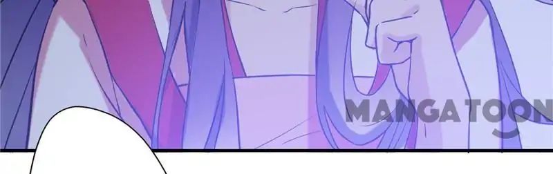 Page 13 of Chapter 12