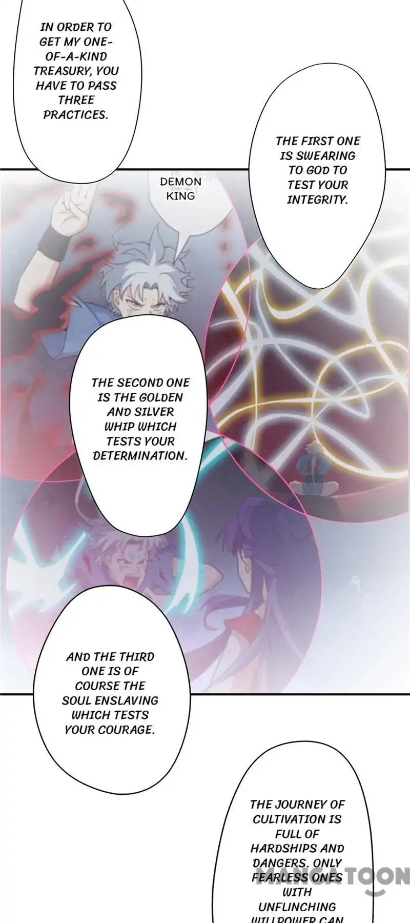 Page 14 of Chapter 12