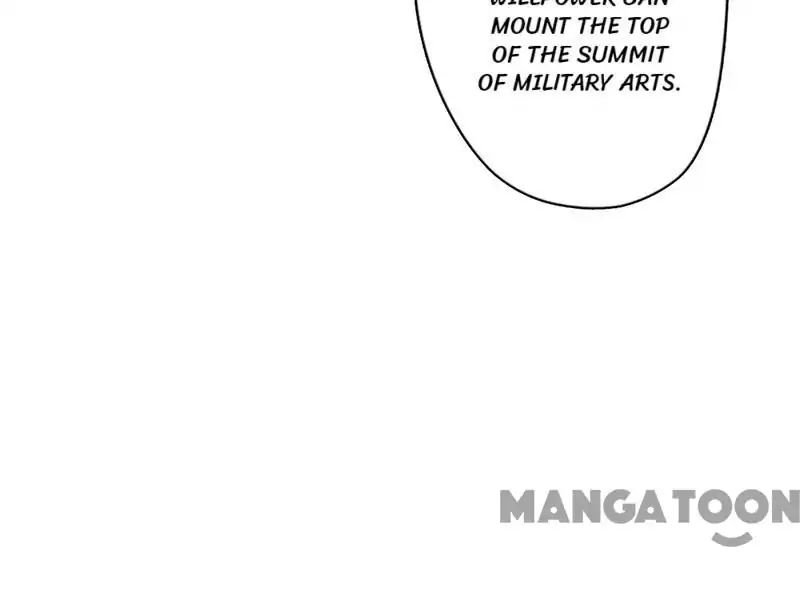 Page 15 of Chapter 12
