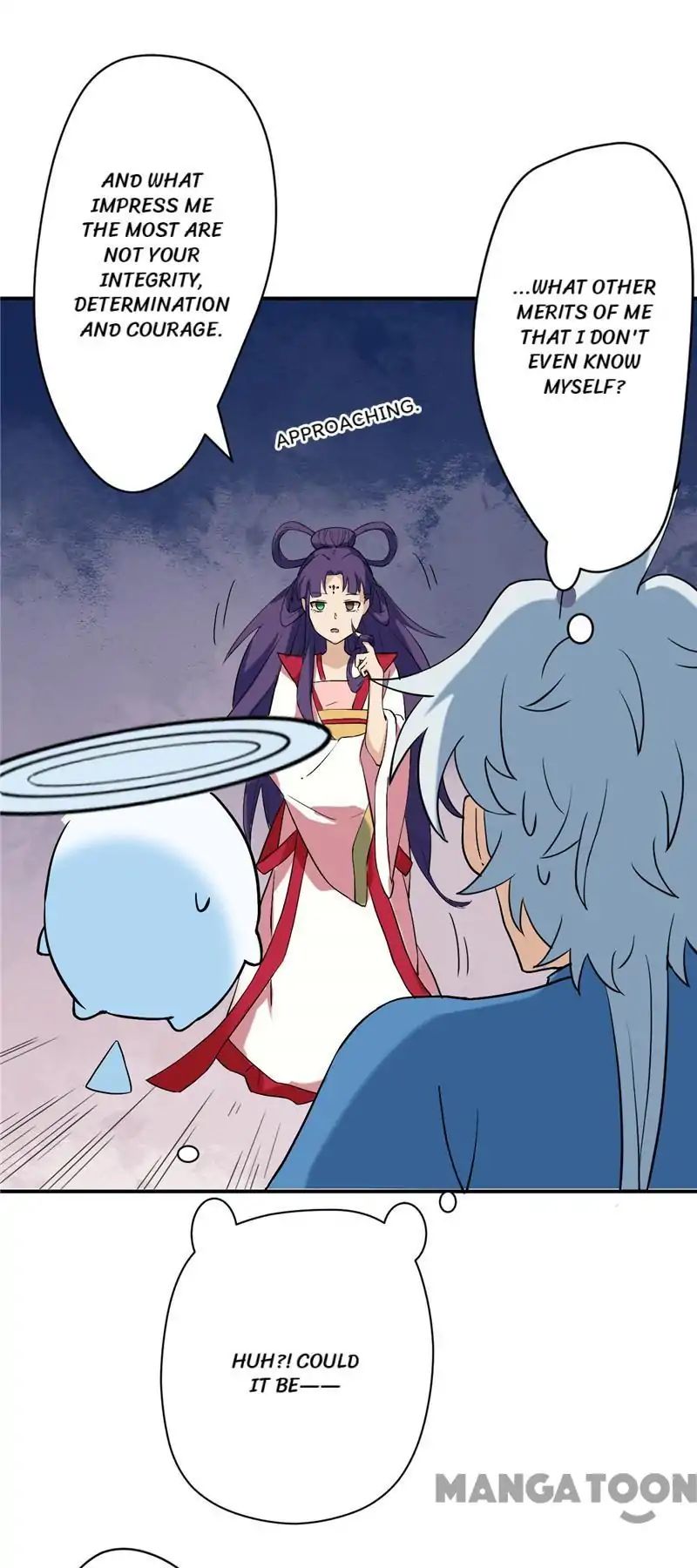 Page 16 of Chapter 12