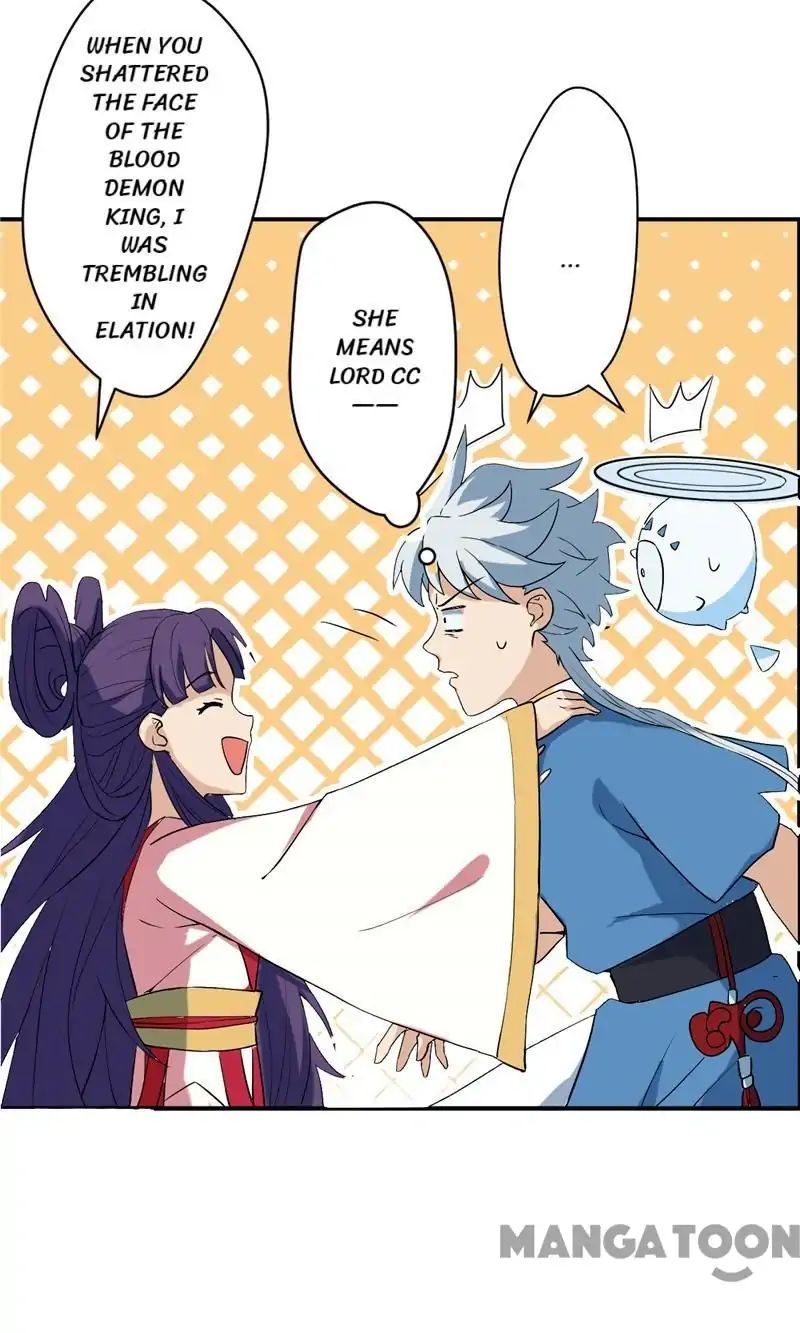Page 17 of Chapter 12