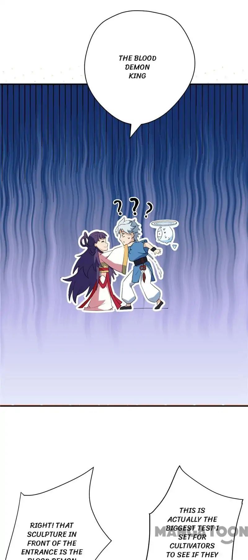 Page 18 of Chapter 12