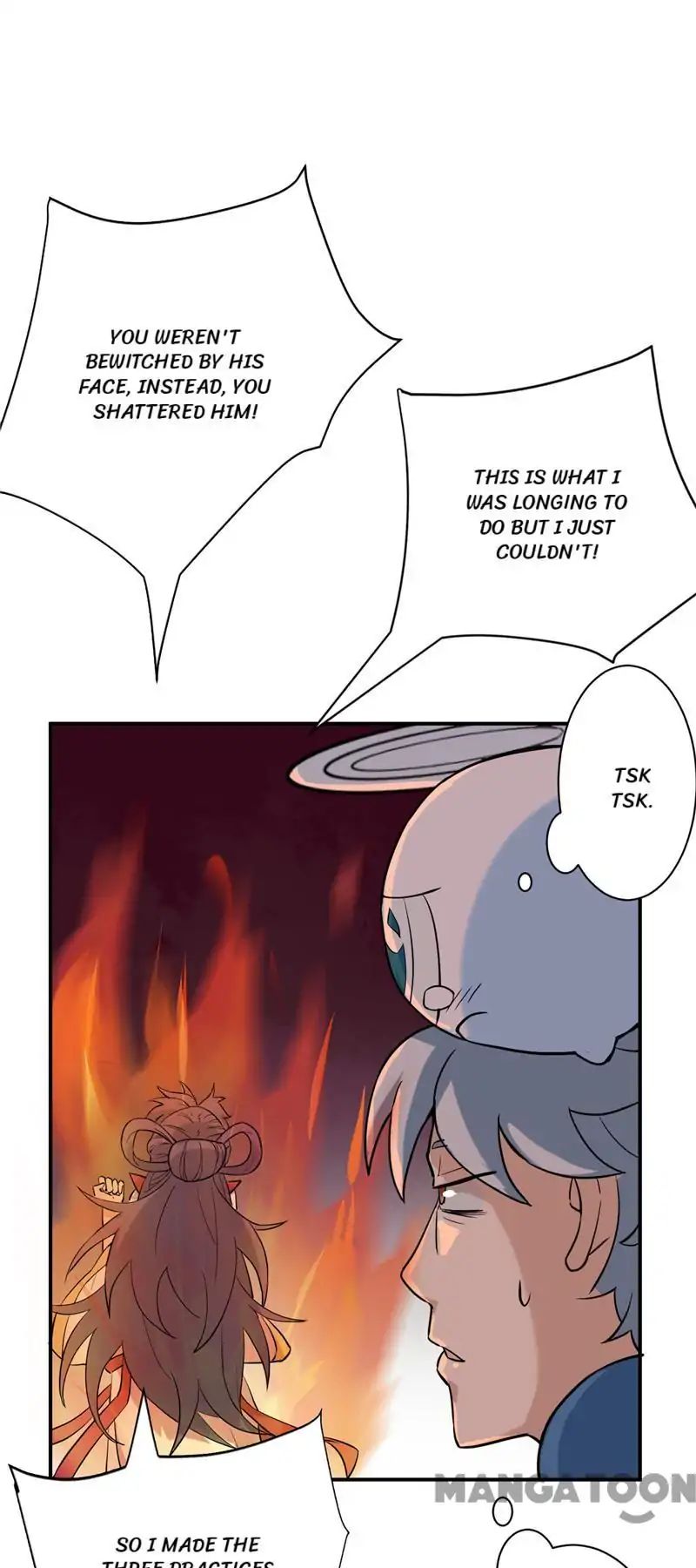 Page 20 of Chapter 12