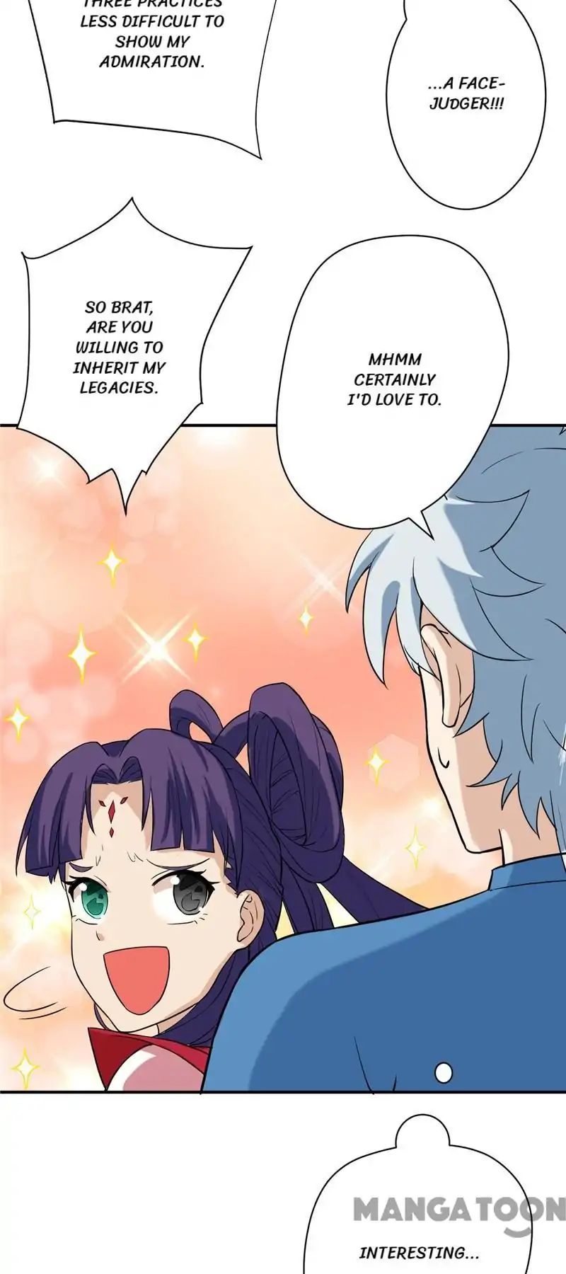 Page 21 of Chapter 12